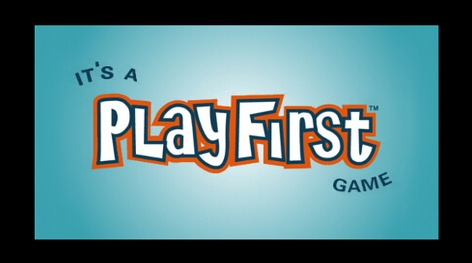 吃货集结营游戏截图3