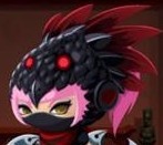 忍者无极破解版