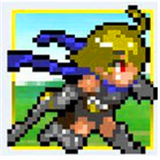 勇敢者的冒险中文破解版