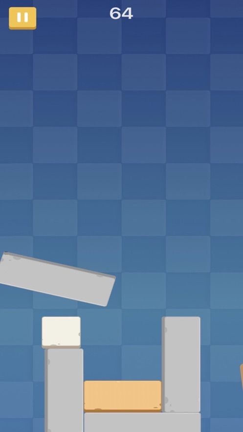 拆除专家游戏截图1