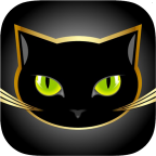 超级猫咪冒险