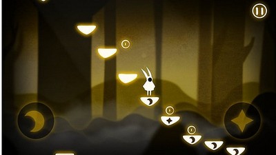 盗梦空间之意识犯罪游戏截图3