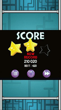 海水暖工游戏截图3