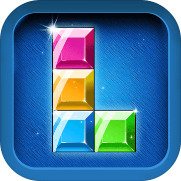 简单俄罗斯方块