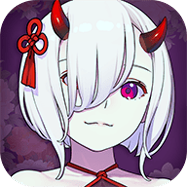 七大罪中的骑士团