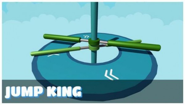 3D堕落帮游戏截图1