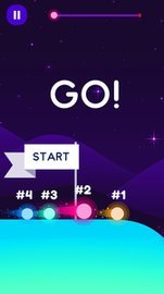 火车开得贼溜游戏截图1