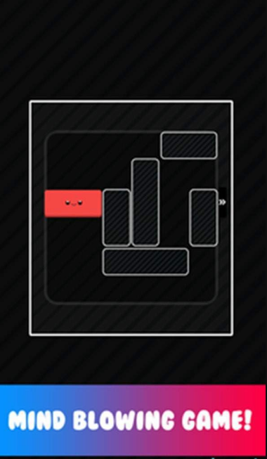 盒子积木游戏截图2