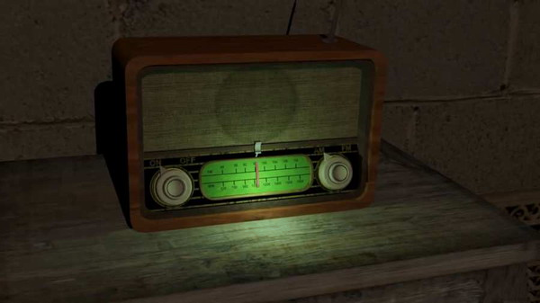 所有这一切游戏截图4