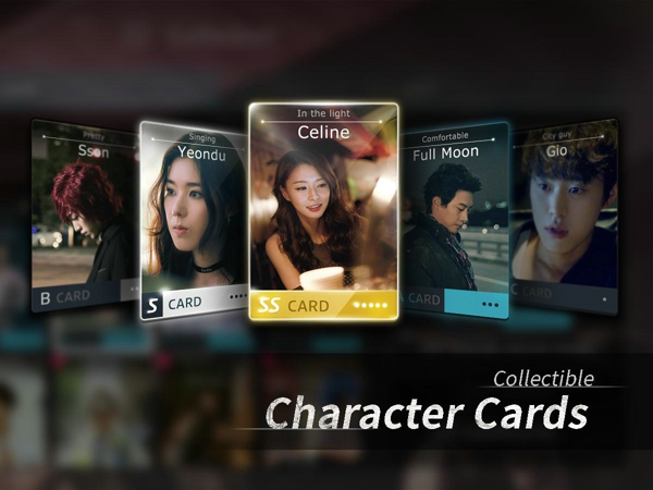 电影游戏狂怒游戏截图2