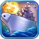 海军崛起之百团大战