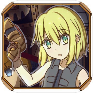 棱光物语正式版