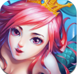 梦幻鱼乐岛游戏