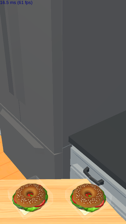 进货时间游戏截图1