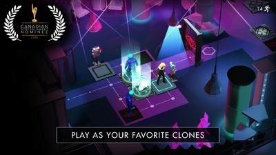 骑马砍杀与霸主游戏截图1