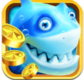 集结号游戏大厅