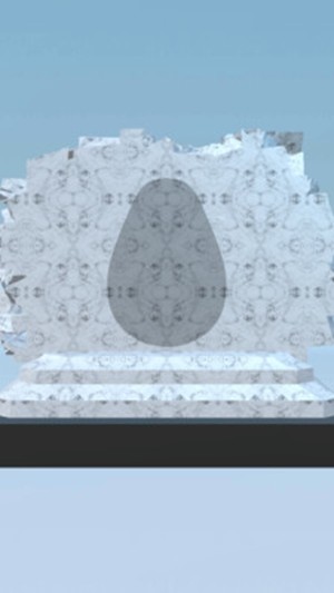 小鸟大战僵尸2游戏截图1