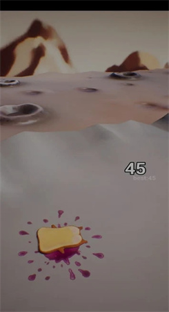 不停的墨菲果酱游戏截图3