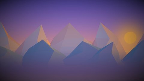 赛利之海游戏截图1