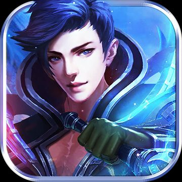 机甲战魂最新版