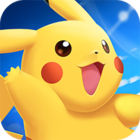 古灵精怪九游版