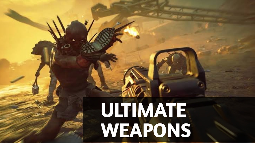 D2A LITE GO游戏截图3