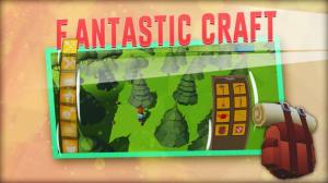 史诗生存工匠游戏截图3