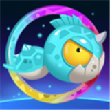 粉碎蛇蛇安卓版