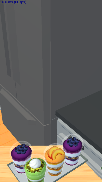 进货时间游戏截图3