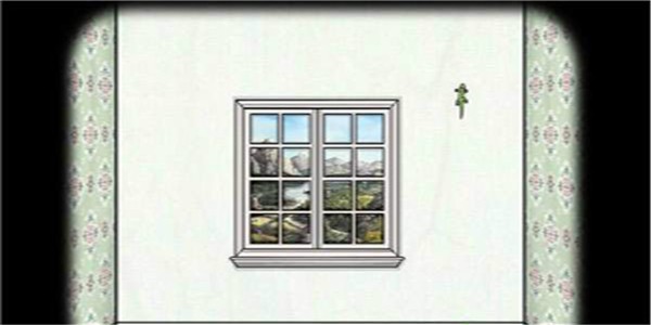 轮回的房间游戏截图1