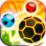 足球连消豪华版
