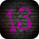 我变成僵尸前的13天汉化版