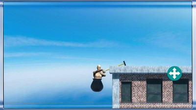 锤人攻克难关2游戏截图3