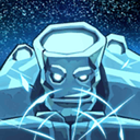 愤怒魔像试玩版