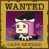 地牢怪物 高级版