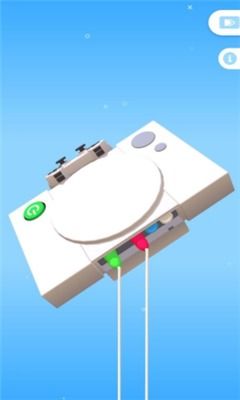 完美脑洞大师游戏截图1