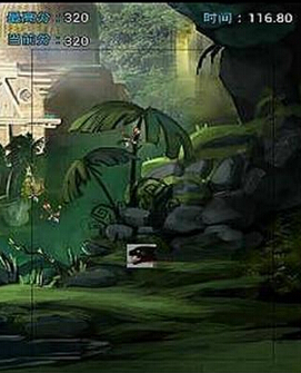 秋风岛游戏截图2