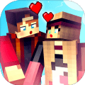 像素爱情世界手游