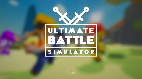 民间史诗战斗模拟器游戏截图1