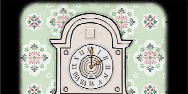 轮回的房间游戏截图3