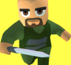 特种潜行小队最新版