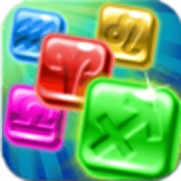 天天宝石爱消除