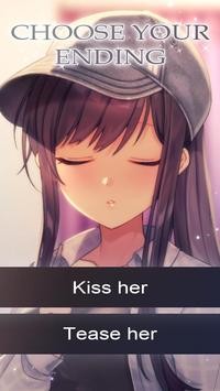 趣味猜歌挑战游戏截图3