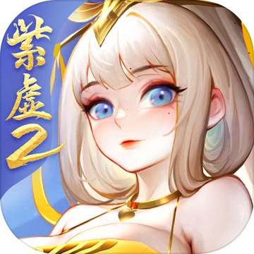 道友请留步安卓版