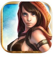 王国创世录:盟战前夕