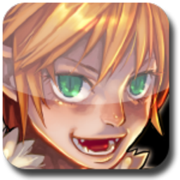 恶魔信条(Devil&rsquo;s Creed)