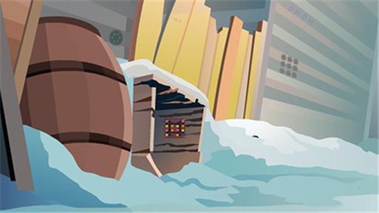 救救小王子2游戏截图2