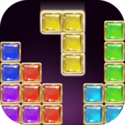 宝石消消乐最新版