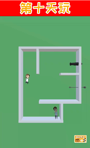 基友兄弟游戏截图1