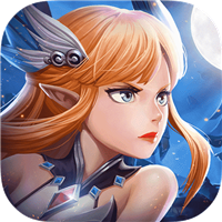 黑暗使者变态版